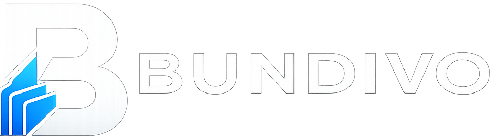 Bundivo